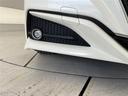 Ｓ　エレガンススタイル　純正ナビＴＳＳ　ブラインドスポットモニター　ＴＳＳ　レーダークルーズコントロール　ＰＣＳ　ＬＤＡ　オートマチックハイビーム　シートヒーター　コーナーセンサー　ステアリングヒーター　パドルシフト（39枚目）