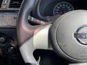 Ｘ　Ｖセレクション　純正ナビ　１４インチアルミホイール　ドライブレコーダー　ＥＴＣ　フルセグ　ＣＤ　Ｂｌｕｅｔｏｏｔｈ　スマートキー　プッシュスタート　横滑り防止装置　アイドリングストップ　純正フロアマット　電動格納ミラ（23枚目）