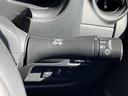 Ｘ　Ｖセレクション　純正ナビ　１４インチアルミホイール　ドライブレコーダー　ＥＴＣ　フルセグ　ＣＤ　Ｂｌｕｅｔｏｏｔｈ　スマートキー　プッシュスタート　横滑り防止装置　アイドリングストップ　純正フロアマット　電動格納ミラ（25枚目）