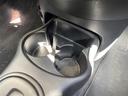 Ｘ　Ｖセレクション　純正ナビ　１４インチアルミホイール　ドライブレコーダー　ＥＴＣ　フルセグ　ＣＤ　Ｂｌｕｅｔｏｏｔｈ　スマートキー　プッシュスタート　横滑り防止装置　アイドリングストップ　純正フロアマット　電動格納ミラ（27枚目）