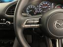 店舗にて現車の確認もいただけますので、お電話で在庫のご確認の上是非ご来店くださいませ!!店舗直通電話 052-309-5152