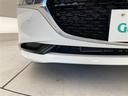 店舗にて現車の確認もいただけますので、お電話で在庫のご確認の上是非ご来店くださいませ!!店舗直通電話 052-309-5152