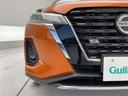 Ｘ　プロパイロット　ＳＯＳコール　純正９型ナビ　ＳＤカードなし　全方位カメラ　クルーズコントロール　シートヒーター　バックカメラ　コーナーセンサー　純正アルミホイール　ルーフレール　ステアリングヒーター（53枚目）