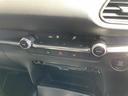 店舗にて現車の確認もいただけますので、お電話で在庫のご確認の上是非ご来店くださいませ!!店舗直通電話 052-309-5152