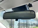 店舗にて現車の確認もいただけますので、お電話で在庫のご確認の上是非ご来店くださいませ!!店舗直通電話 052-309-5152