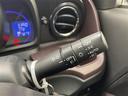 【オートライト(AUTO)】外の明るさをシステムが感知して、自動でヘッドライトが点灯します!ヘッドライトをつけ忘れを防ぐ便利機能です。