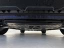 店舗にて現車の確認もいただけますので、お電話で在庫のご確認の上是非ご来店くださいませ!!店舗直通電話 052-309-5152