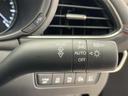 【オートライト(AUTO)】外の明るさをシステムが感知して、自動でヘッドライトが点灯します!ヘッドライトをつけ忘れを防ぐ便利機能です。