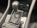 店舗にて現車の確認もいただけますので、お電話で在庫のご確認の上是非ご来店くださいませ!!店舗直通電話 052-309-5152