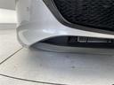 店舗にて現車の確認もいただけますので、お電話で在庫のご確認の上是非ご来店くださいませ!!店舗直通電話 052-309-5152