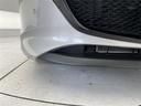 店舗にて現車の確認もいただけますので、お電話で在庫のご確認の上是非ご来店くださいませ!!店舗直通電話 052-309-5152
