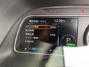 リーフ Ｘ　Ｖセレクション　純正９型ディズプレイオーディオナビ　全方位カメラ　クルーズコントロール　シートヒーター　バックカメラ　コーナーセンサー　純正アルミホイール　ＥＴＣ２．０　ブラインドスポットモニター　ステアリングヒータ（7枚目）