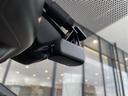 Ｘ　Ｖセレクション　純正９型ディズプレイオーディオナビ　全方位カメラ　クルーズコントロール　シートヒーター　バックカメラ　コーナーセンサー　純正アルミホイール　ＥＴＣ２．０　ブラインドスポットモニター　ステアリングヒータ（12枚目）