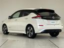 Ｘ　Ｖセレクション　純正９型ディズプレイオーディオナビ　全方位カメラ　クルーズコントロール　シートヒーター　バックカメラ　コーナーセンサー　純正アルミホイール　ＥＴＣ２．０　ブラインドスポットモニター　ステアリングヒータ（20枚目）