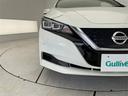 Ｘ　Ｖセレクション　純正９型ディズプレイオーディオナビ　全方位カメラ　クルーズコントロール　シートヒーター　バックカメラ　コーナーセンサー　純正アルミホイール　ＥＴＣ２．０　ブラインドスポットモニター　ステアリングヒータ（37枚目）