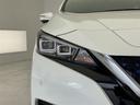 Ｘ　Ｖセレクション　純正９型ディズプレイオーディオナビ　全方位カメラ　クルーズコントロール　シートヒーター　バックカメラ　コーナーセンサー　純正アルミホイール　ＥＴＣ２．０　ブラインドスポットモニター　ステアリングヒータ（38枚目）