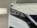 Ｘ　Ｖセレクション　純正９型ディズプレイオーディオナビ　全方位カメラ　クルーズコントロール　シートヒーター　バックカメラ　コーナーセンサー　純正アルミホイール　ＥＴＣ２．０　ブラインドスポットモニター　ステアリングヒータ（53枚目）
