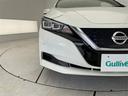 Ｘ　Ｖセレクション　純正９型ディズプレイオーディオナビ　全方位カメラ　クルーズコントロール　シートヒーター　バックカメラ　コーナーセンサー　純正アルミホイール　ＥＴＣ２．０　ブラインドスポットモニター　ステアリングヒータ（67枚目）