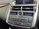 店舗にて現車の確認もいただけますので、お電話で在庫のご確認の上是非ご来店くださいませ!!店舗直通電話   052-309-5152