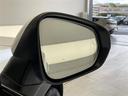 店舗にて現車の確認もいただけますので、お電話で在庫のご確認の上是非ご来店くださいませ!!店舗直通電話   052-309-5152