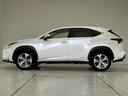 店舗にて現車の確認もいただけますので、お電話で在庫のご確認の上是非ご来店くださいませ!!店舗直通電話   052-309-5152