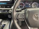 店舗にて現車の確認もいただけますので、お電話で在庫のご確認の上是非ご来店くださいませ!!店舗直通電話 052-309-5152