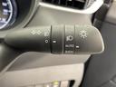 【オートライト(AUTO)】外の明るさをシステムが感知して、自動でヘッドライトが点灯します!ヘッドライトをつけ忘れを防ぐ便利機能です。