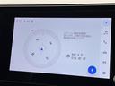 店舗にて現車の確認もいただけますので、お電話で在庫のご確認の上是非ご来店くださいませ!!店舗直通電話 052-309-5152