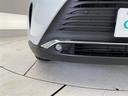 店舗にて現車の確認もいただけますので、お電話で在庫のご確認の上是非ご来店くださいませ!!店舗直通電話 052-309-5152