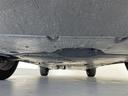 店舗にて現車の確認もいただけますので、お電話で在庫のご確認の上是非ご来店くださいませ!!店舗直通電話 052-309-5152
