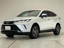 店舗にて現車の確認もいただけますので、お電話で在庫のご確認の上是非ご来店くださいませ!!店舗直通電話 052-309-5152