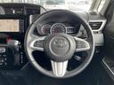 カスタムＧ　純正ナビ　両側パワースライドドア　クルーズコントロール　フルセグＴＶ　ＣＤ　ＤＶＤ　Ｂｌｕｅｔｏｏｔｈ　バックカメラ　コーナーセンサー　純正１４インチアルミホイール　ＬＥＤヘッドライト　スマートキー（21枚目）