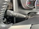 カスタムＧ　純正ナビ　両側パワースライドドア　クルーズコントロール　フルセグＴＶ　ＣＤ　ＤＶＤ　Ｂｌｕｅｔｏｏｔｈ　バックカメラ　コーナーセンサー　純正１４インチアルミホイール　ＬＥＤヘッドライト　スマートキー（22枚目）