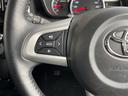 カスタムＧ　純正ナビ　両側パワースライドドア　クルーズコントロール　フルセグＴＶ　ＣＤ　ＤＶＤ　Ｂｌｕｅｔｏｏｔｈ　バックカメラ　コーナーセンサー　純正１４インチアルミホイール　ＬＥＤヘッドライト　スマートキー（23枚目）