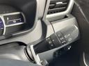 カスタムＧ　純正ナビ　両側パワースライドドア　クルーズコントロール　フルセグＴＶ　ＣＤ　ＤＶＤ　Ｂｌｕｅｔｏｏｔｈ　バックカメラ　コーナーセンサー　純正１４インチアルミホイール　ＬＥＤヘッドライト　スマートキー（25枚目）
