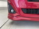 カスタムＧ　純正ナビ　両側パワースライドドア　クルーズコントロール　フルセグＴＶ　ＣＤ　ＤＶＤ　Ｂｌｕｅｔｏｏｔｈ　バックカメラ　コーナーセンサー　純正１４インチアルミホイール　ＬＥＤヘッドライト　スマートキー（39枚目）