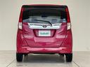 カスタムＧ　純正ナビ　両側パワースライドドア　クルーズコントロール　フルセグＴＶ　ＣＤ　ＤＶＤ　Ｂｌｕｅｔｏｏｔｈ　バックカメラ　コーナーセンサー　純正１４インチアルミホイール　ＬＥＤヘッドライト　スマートキー（75枚目）