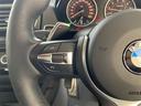 店舗にて現車の確認もいただけますので、お電話で在庫のご確認の上是非ご来店くださいませ!!店舗直通電話 052-309-5152
