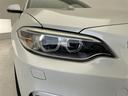 店舗にて現車の確認もいただけますので、お電話で在庫のご確認の上是非ご来店くださいませ!!店舗直通電話 052-309-5152