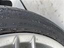 店舗にて現車の確認もいただけますので、お電話で在庫のご確認の上是非ご来店くださいませ!!店舗直通電話 052-309-5152