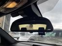 店舗にて現車の確認もいただけますので、お電話で在庫のご確認の上是非ご来店くださいませ!!店舗直通電話 052-309-5152
