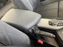 店舗にて現車の確認もいただけますので、お電話で在庫のご確認の上是非ご来店くださいませ!!店舗直通電話 052-309-5152