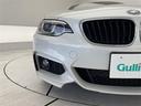 店舗にて現車の確認もいただけますので、お電話で在庫のご確認の上是非ご来店くださいませ!!店舗直通電話 052-309-5152