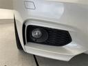 店舗にて現車の確認もいただけますので、お電話で在庫のご確認の上是非ご来店くださいませ!!店舗直通電話 052-309-5152