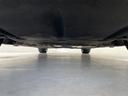 店舗にて現車の確認もいただけますので、お電話で在庫のご確認の上是非ご来店くださいませ!!店舗直通電話 052-309-5152