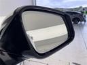 店舗にて現車の確認もいただけますので、お電話で在庫のご確認の上是非ご来店くださいませ!!店舗直通電話 052-309-5152