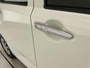 店舗にて現車の確認もいただけますので、お電話で在庫のご確認の上是非ご来店くださいませ!!店舗直通電話 052-309-5152