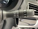 店舗にて現車の確認もいただけますので、お電話で在庫のご確認の上是非ご来店くださいませ!!店舗直通電話 052-309-5152