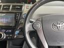 店舗にて現車の確認もいただけますので、お電話で在庫のご確認の上是非ご来店くださいませ!!店舗直通電話 052-309-5152