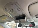 店舗にて現車の確認もいただけますので、お電話で在庫のご確認の上是非ご来店くださいませ!!店舗直通電話 052-309-5152